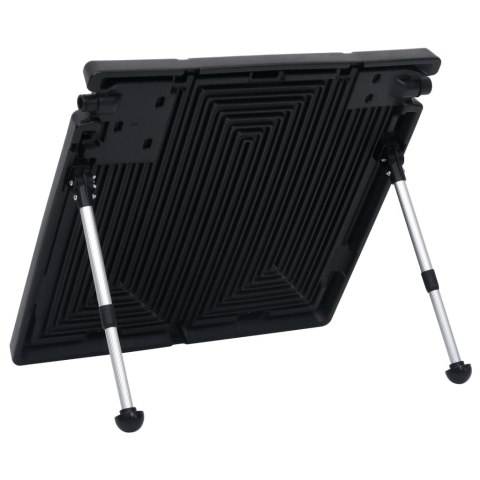 SOLARNY PODGRZEWACZ WODY W BASENIE PODWÓJNY 150X75CM