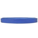WĄŻ PŁASKI 100 M 1" PVC