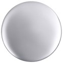 ZESTAW PRZYPINEK 500 SZT. 37 MM DO PRAS DO PRZYPINEK PLASTIKOWY TYŁ METAL