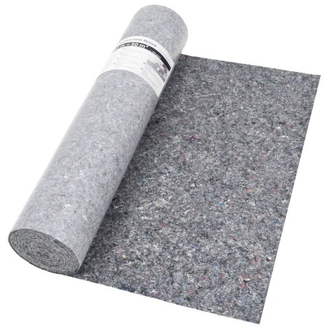 FILCOWE MATY MALARSKIE 2 SZT. 50 M 280 G/M² SZARE