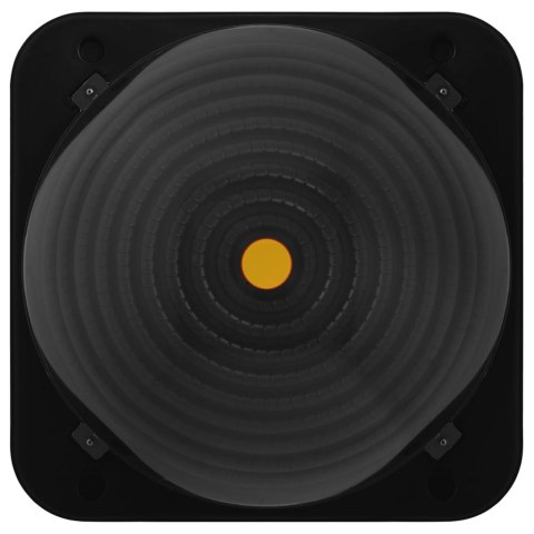 SOLARNE PODGRZEWACZE DO BASENU 2 SZT. 75X75X36CM HDPE