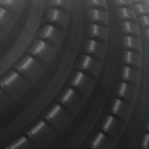 SOLARNE PODGRZEWACZE DO BASENU 2 SZT. 75X75X36CM HDPE
