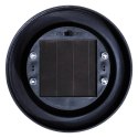 LAMPY DO OŚWIETLENIA ŚCIEŻKI 4 SZT LED 30CM ZE SZPIKULCAMI