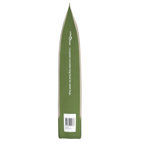 SUCHA KARMA DLA PSÓW ADULT ESSENCE BEEF 2 SZT. 30 KG