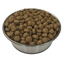SUCHA KARMA DLA PSÓW ADULT ESSENCE BEEF 2 SZT. 30 KG