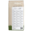 SUCHA KARMA DLA PSÓW MAXI ADULT ESSENCE BEEF&CHICKEN 2X30 KG