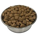 SUCHA KARMA DLA PSÓW MAXI ADULT ESSENCE BEEF&CHICKEN 2X30 KG