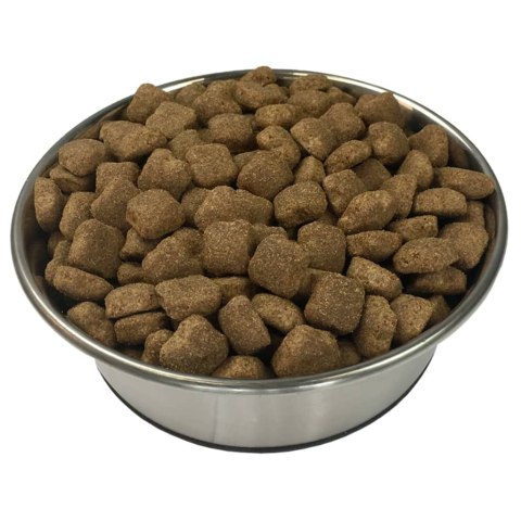 SUCHA KARMA DLA PSÓW MAXI ADULT ESSENCE BEEF&CHICKEN 2X30 KG