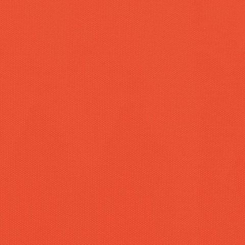 PRZYCZEPKA ROWEROWA DLA ZWIERZĄT TKANINA OXFORD I ŻELAZO