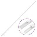 KANAŁ ELEKTROINSTALACYJNY 20X10 MM 30 M PVC