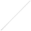 KANAŁ ELEKTROINSTALACYJNY 30X15 MM 10 M PVC