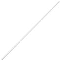 KANAŁ ELEKTROINSTALACYJNY 30X15 MM 10 M PVC