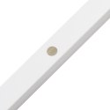 KANAŁ ELEKTROINSTALACYJNY 30X15 MM 10 M PVC