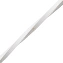KANAŁ ELEKTROINSTALACYJNY 30X15 MM 10 M PVC