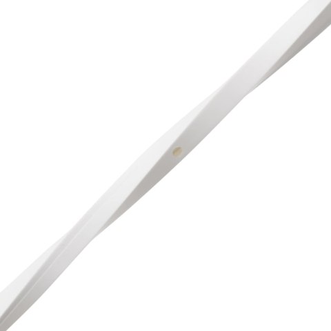 KANAŁ ELEKTROINSTALACYJNY 30X15 MM 10 M PVC