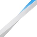 KANAŁ ELEKTROINSTALACYJNY SAMOPRZYLEPNY 60X40 MM 30 M PVC