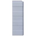 ORGANIZER Z 60 SZUFLADKAMI 38X16X47,5CM