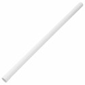 RURA ELEKTROINSTALACYJNA Ø30 MM 10 M PVC