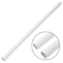 RURA ELEKTROINSTALACYJNA Ø30 MM 10 M PVC