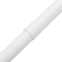 RURA ELEKTROINSTALACYJNA Ø30 MM 10 M PVC