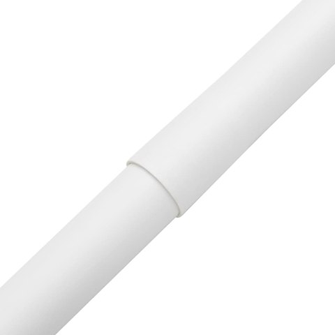 RURA ELEKTROINSTALACYJNA Ø30 MM 10 M PVC