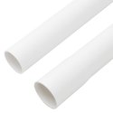 RURA ELEKTROINSTALACYJNA Ø30 MM 10 M PVC
