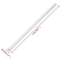 RURA ELEKTROINSTALACYJNA Ø30 MM 10 M PVC