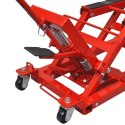 PODNOŚNIK HYDRAULICZNY MOTOCYKLOWY/ATV 680 KG