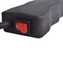 ELEKTRYCZNY ROZPALACZ DO GRILLA 1500 W