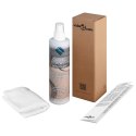ODPLAMIACZ DO TKANIN / ŚRODEK DO CZYSZCZENIA DYWANÓW 250 ML