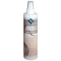 ODPLAMIACZ DO TKANIN / ŚRODEK DO CZYSZCZENIA DYWANÓW 250 ML