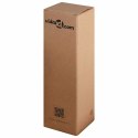 ODPLAMIACZ DO TKANIN / ŚRODEK DO CZYSZCZENIA DYWANÓW 250 ML