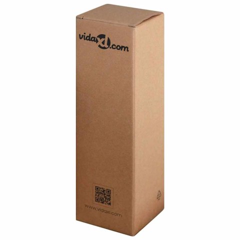 ODPLAMIACZ DO TKANIN / ŚRODEK DO CZYSZCZENIA DYWANÓW 250 ML