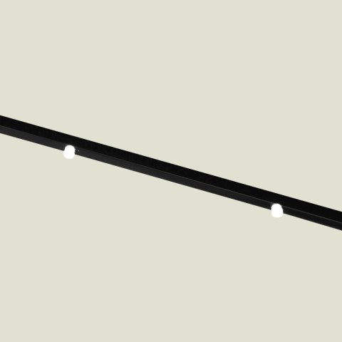 PARASOL OGRODOWY Z LED I STALOWYM SŁUPKIEM PIASKOWY 2X3 M
