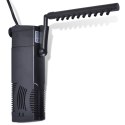 POMPA DO AKWARIUM Z FILTREM WĘGLOWYM (600 L/H)