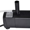 POMPA DO AKWARIUM Z FILTREM WĘGLOWYM (600 L/H)
