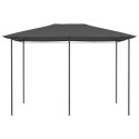 ALTANA 3X4X2,6 M ANTRACYTOWA 160 G/M²