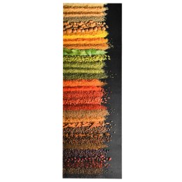 KUCHENNA MATA PODŁOGOWA SPICE 60X180CM