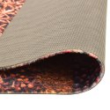KUCHENNA MATA PODŁOGOWA SPICE 60X180CM