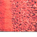 KUCHENNA MATA PODŁOGOWA SPICE 60X180CM
