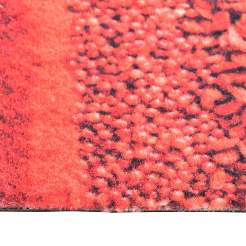 KUCHENNA MATA PODŁOGOWA SPICE 60X180CM