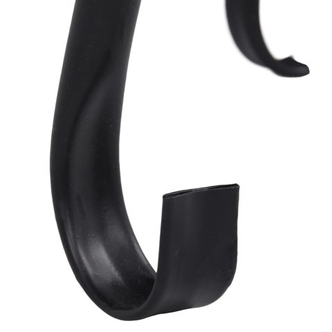 MOZAIKOWE PALENISKO ZE STOLIKIEM TERAKOTA 68CM CERAMIKA