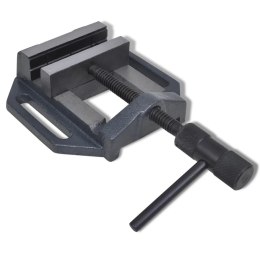 IMADŁO RĘCZNE 90 MM