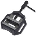IMADŁO RĘCZNE 90 MM