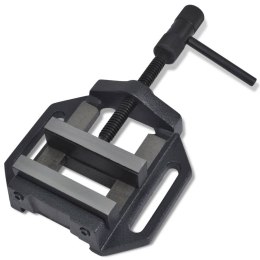 IMADŁO RĘCZNE 90 MM