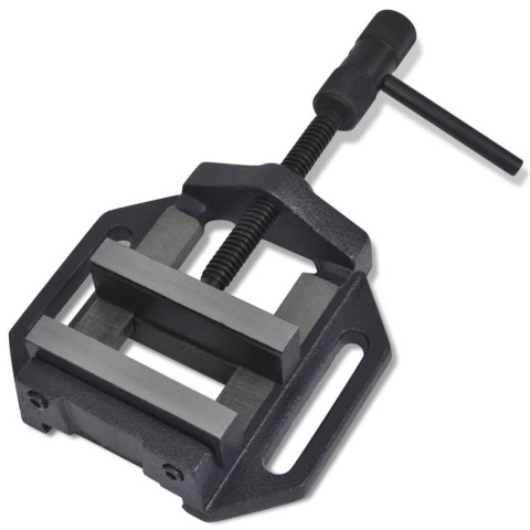IMADŁO RĘCZNE 90 MM