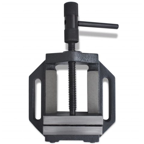IMADŁO RĘCZNE 90 MM
