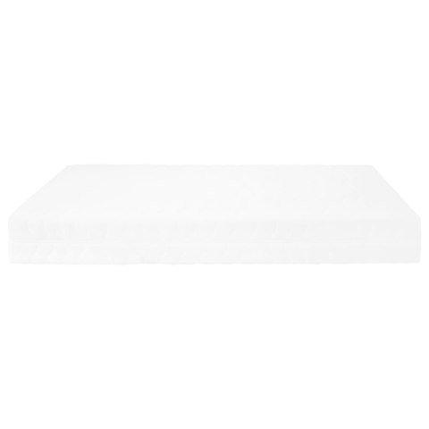 MATERAC 120X200CM 7 STREF SPRĘŻYNY KIESZENIOWE 20CM H2