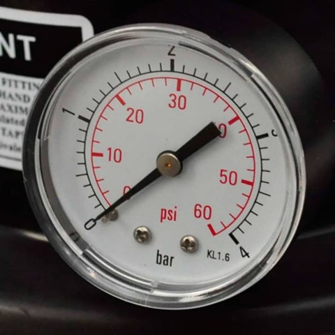 PIASKOWE POMPY FILTRUJĄCE 2 SZT. 400 W 11000 L/H