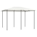 ALTANA 3X4X2,6 M KREMOWA 160 G/M²